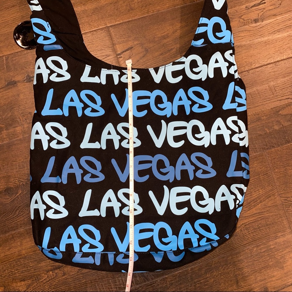 NWOT Robin Ruth Tote Bag - Picture 2 of 4